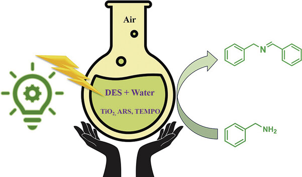 5-Aqueous Mixtures.jpg