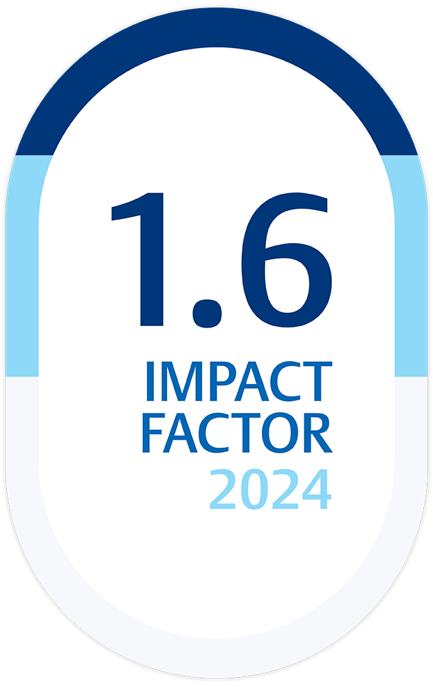 Icon_Impact Factor_2024_630X1000_25OK5Y_1.6.png