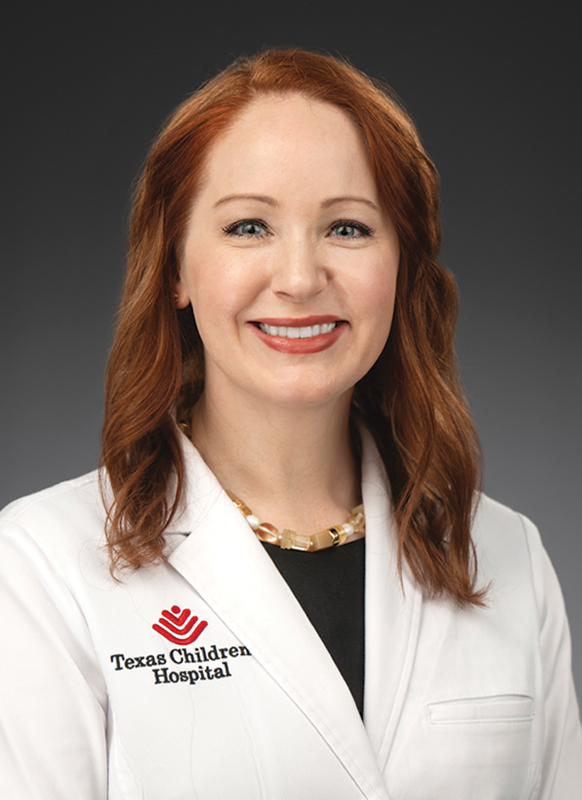 10-1055-s-0045-1808275-iv39n2preface-authorphoto.jpg