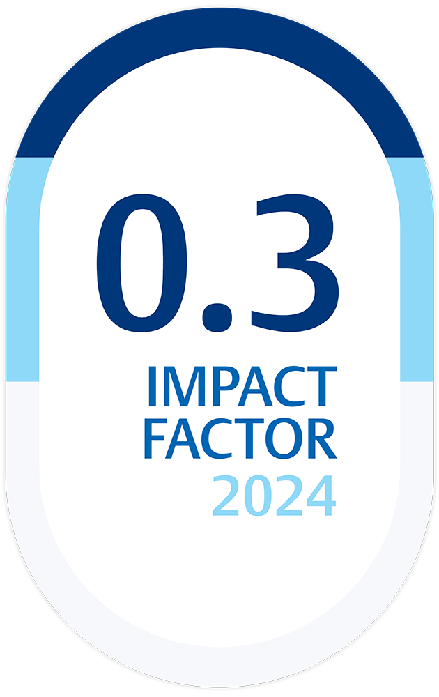 Icon_Impact Factor_2024_630X1000_25OK5Y_0.3.png