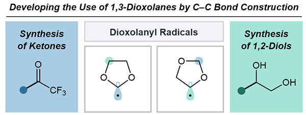 Synlett-The Duality of Dioxolanyl 2.gif