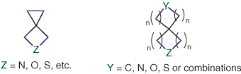 1-Preparation and Structure.gif