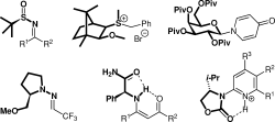 6-Chiral Auxiliaries.gif