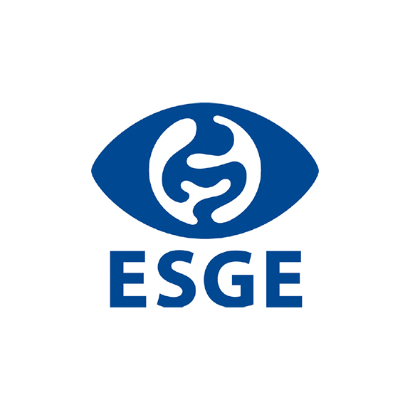 690029cc01e88.jpg 690029cc01e88.jpg