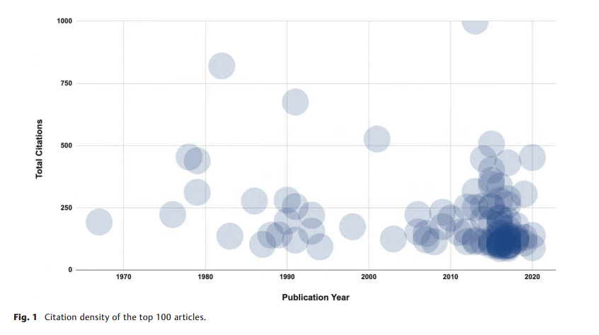 69143dab03ec9.png 屏幕截图 2025-11-10 104218.png