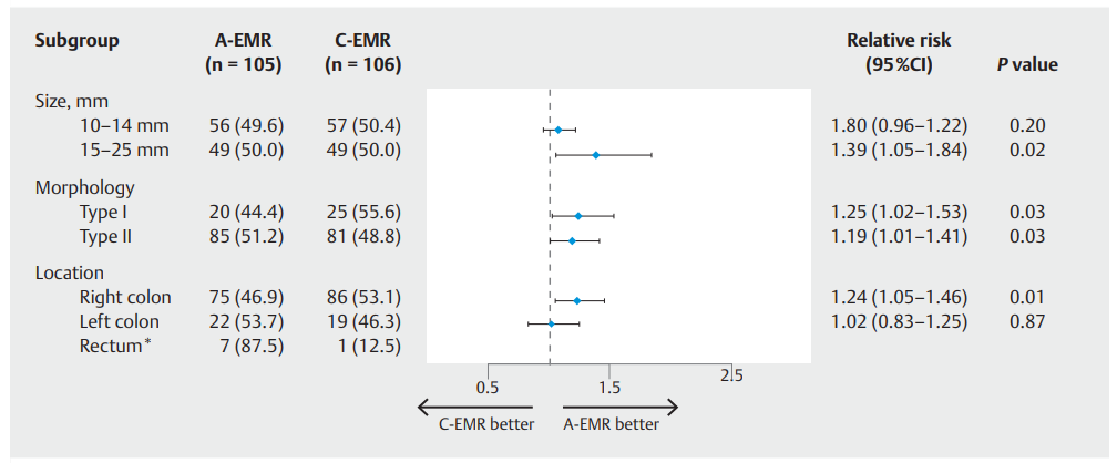 屏幕截图 2026-01-11 201056.png