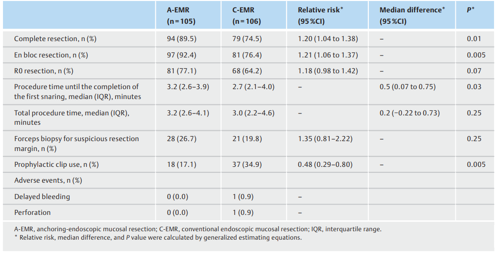 屏幕截图 2026-01-11 201045.png