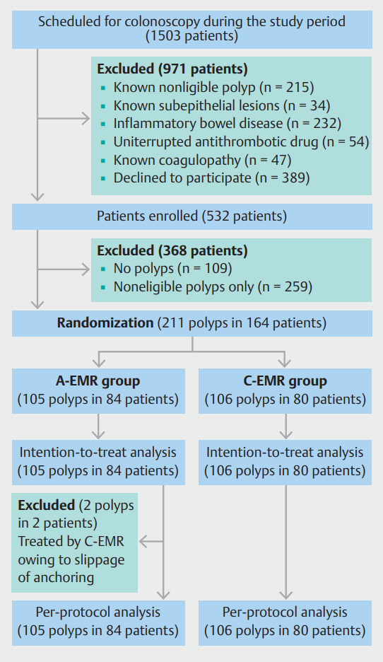 屏幕截图 2026-01-11 200956.png