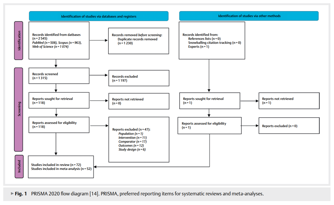 屏幕截图 2026-01-11 213000.png
