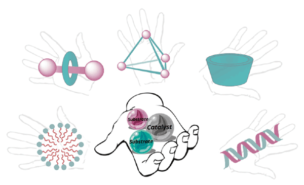 Supramolecular Chemistry.gif