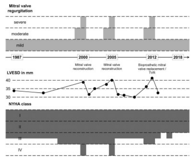 69675d90ba01e.png 屏幕截图 2026-01-11 220411.png