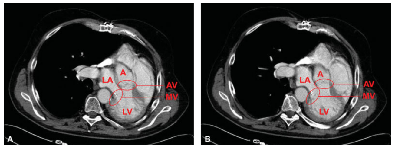 69675d977fe05.png 屏幕截图 2026-01-11 220432.png