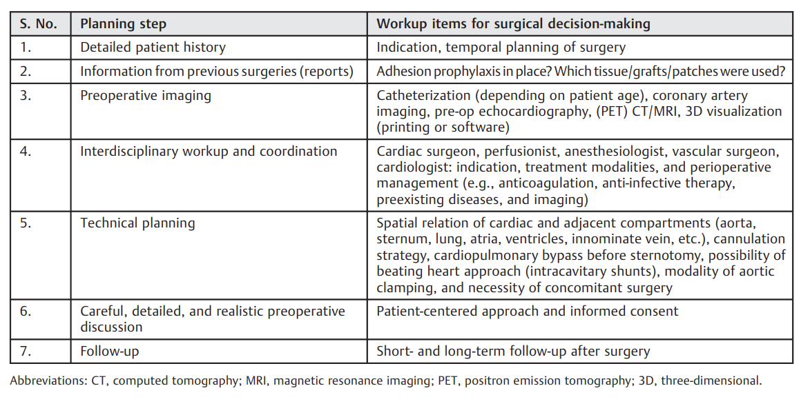 屏幕截图 2026-01-27 182453.png