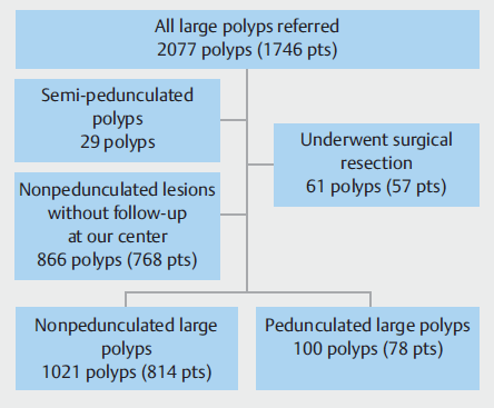 屏幕截图 2026-03-16 105252.png