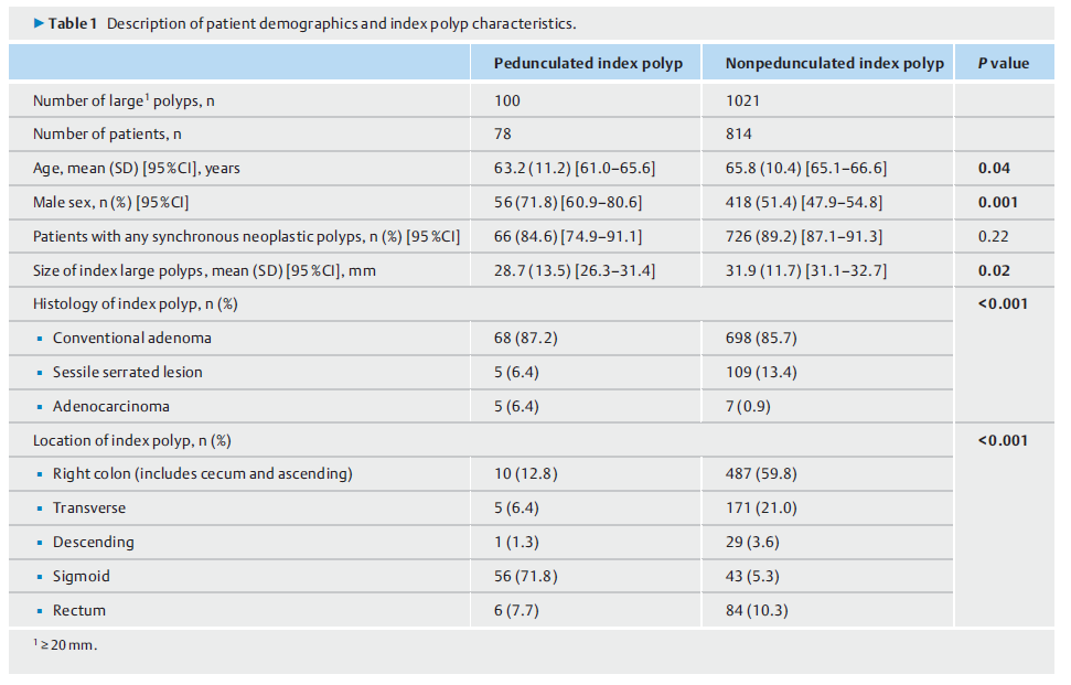 屏幕截图 2026-03-16 105337.png