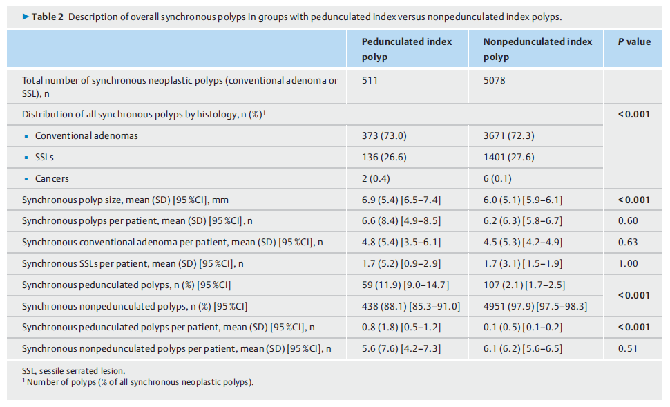 屏幕截图 2026-03-16 105358.png