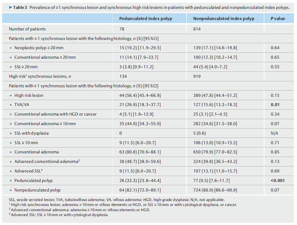 屏幕截图 2026-03-16 105414.png
