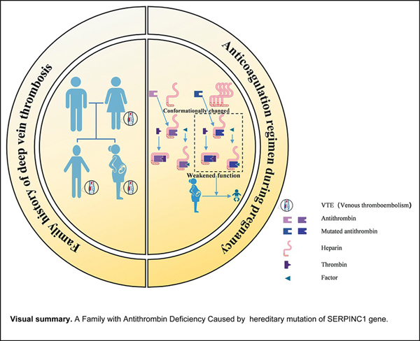 Clinical Phenotype.jpg