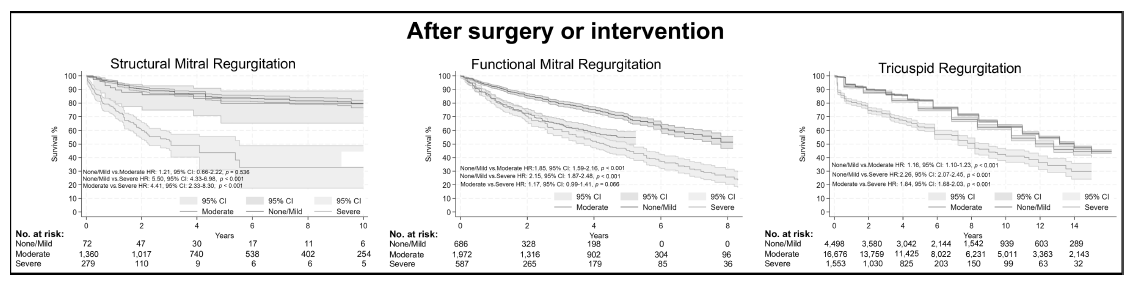 屏幕截图 2026-03-17 112634.png