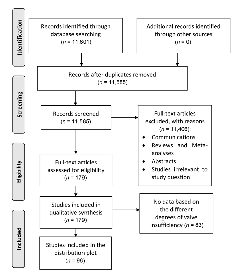 屏幕截图 2026-03-17 112610.png