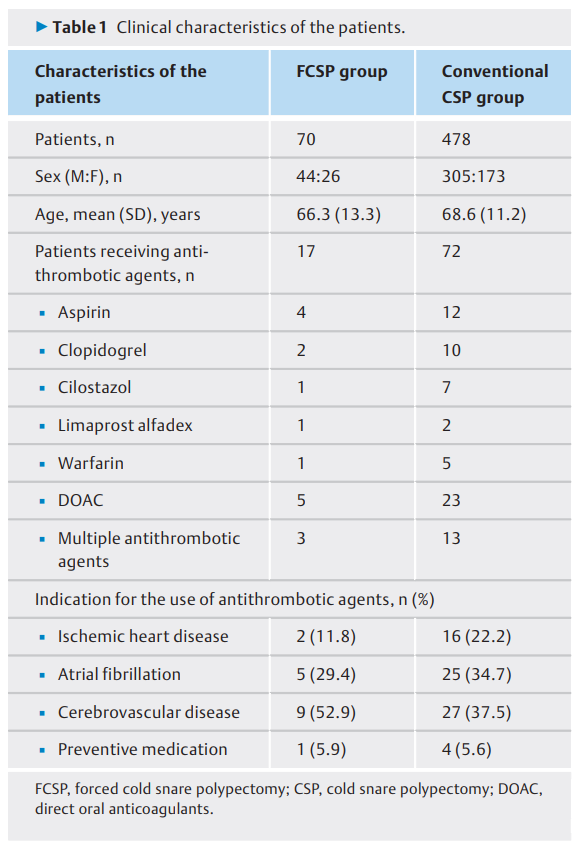 69c098a5873dd.png 屏幕截图 2026-03-23 084545.png