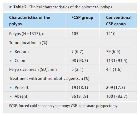 69c098ac67e9d.png 屏幕截图 2026-03-23 084613.png