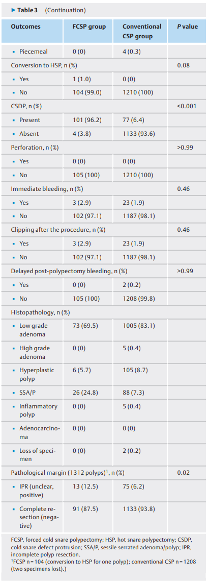 69c098be7a943.png 屏幕截图 2026-03-23 084704.png