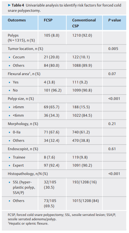 69c098c80be82.png 屏幕截图 2026-03-23 084731.png