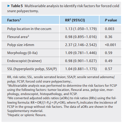 69c098ced1bca.png 屏幕截图 2026-03-23 084744.png
