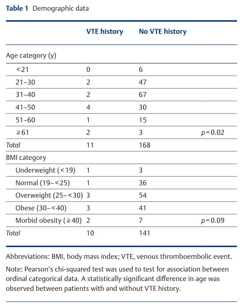 69c09969a180c.png 屏幕截图 2026-03-23 084014.png