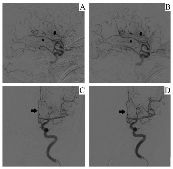69cb396ad8adb.png 屏幕截图 2026-03-30 183723.png