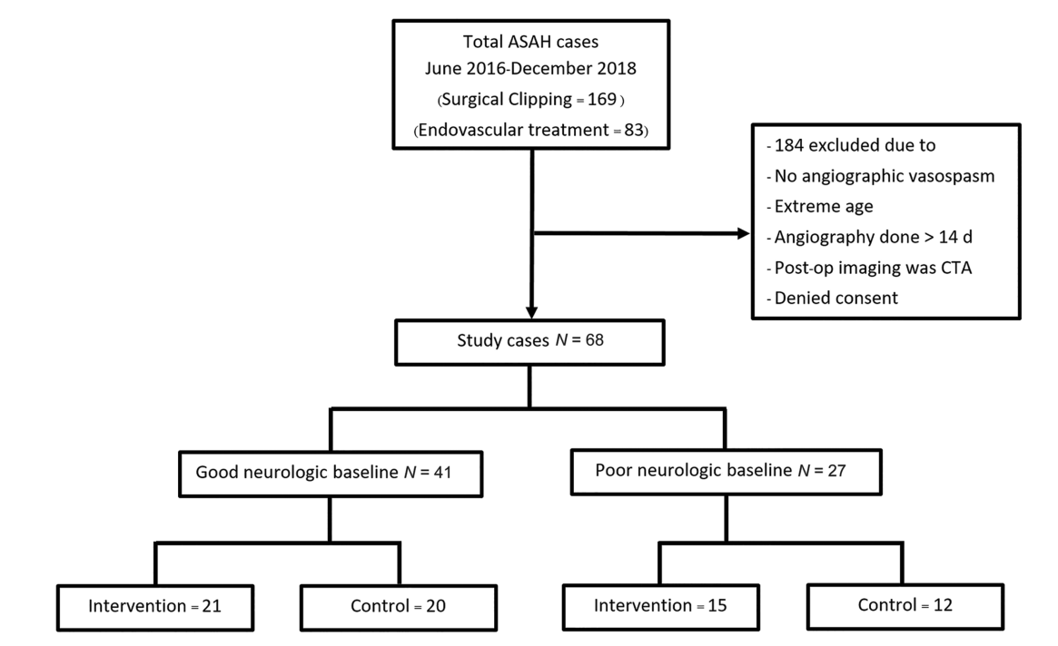69cb397200ebb.png 屏幕截图 2026-03-30 183655.png