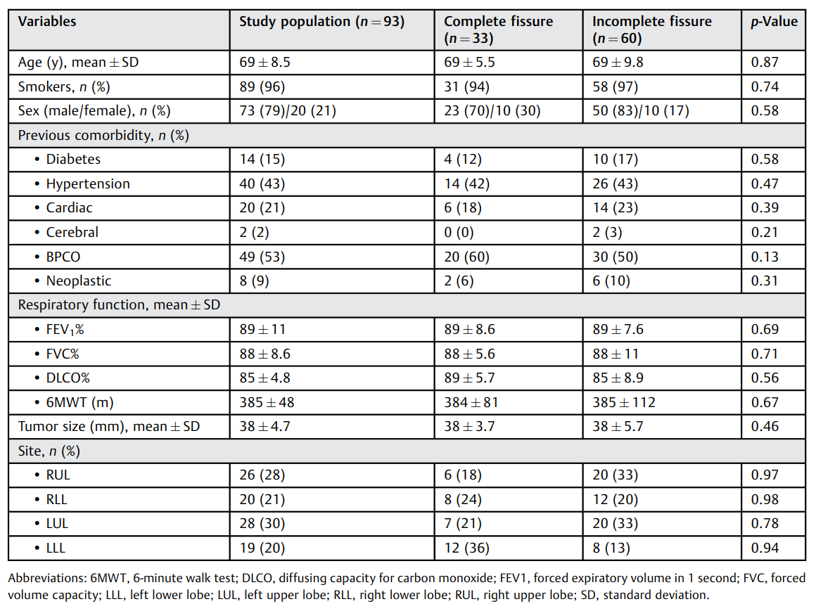 69cc7f4f51020.png 屏幕截图 2026-03-30 185745.png