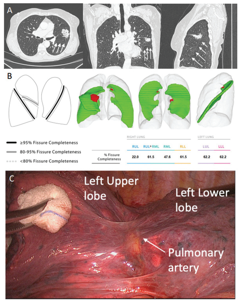 69cc7f577c57a.png 屏幕截图 2026-03-30 185808.png