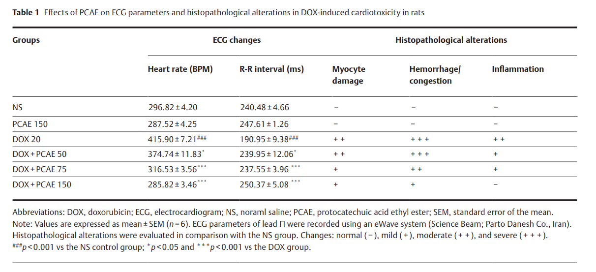 Protocatechuic Acid Ethyl Ester Protects 2.png
