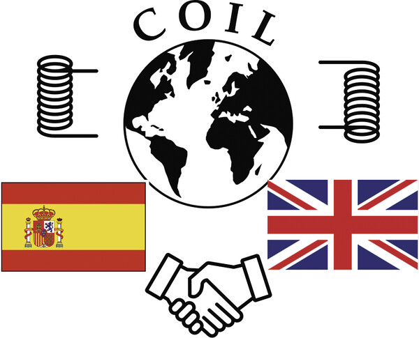 SCNOW_Bridging Borders.jpg