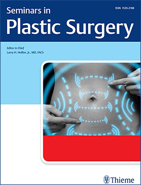 Seminars in Plastic Surgery