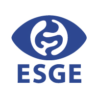 ESEG