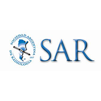 SAR