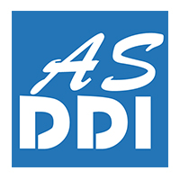ASDDI