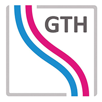 GTH