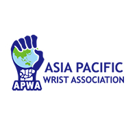 APWA