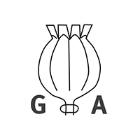 GA