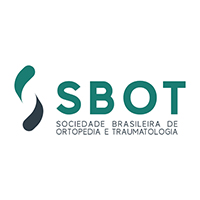 SBOT