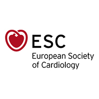 ESC