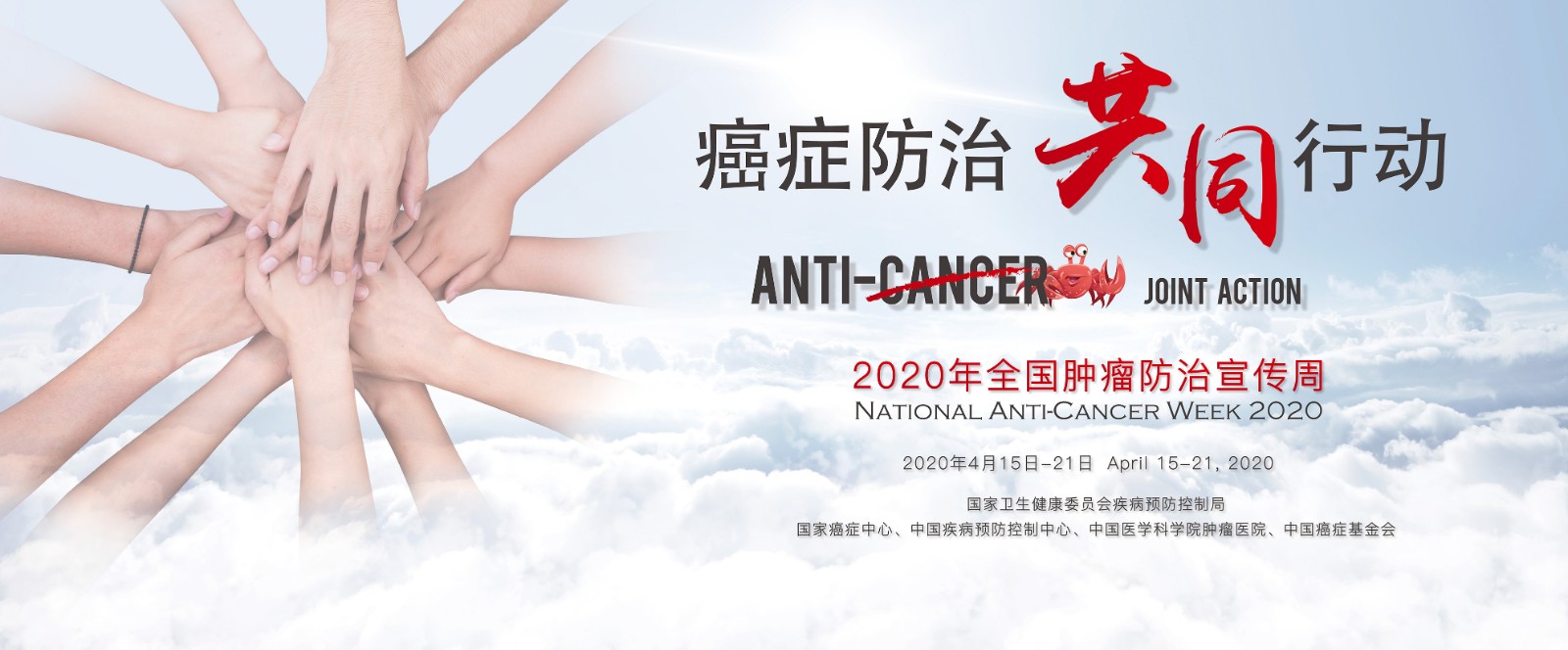 2b7574403f7740f39c57594065ef3218-2.jpg