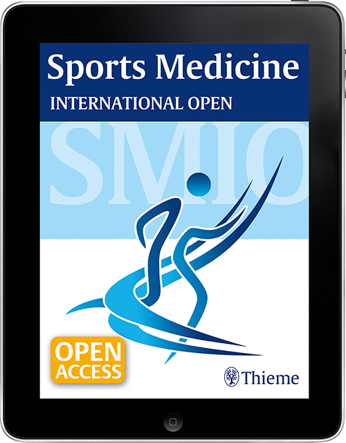 SMIO_OpenAccess_Device.png