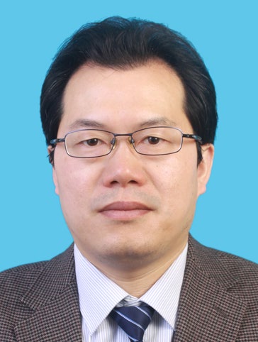 CFZ-Synform-Liu-Zhu-Gong-EBF.jpg