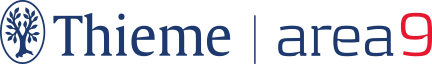 5ea98f7b594f0.png