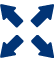 5ea9903528a70.png